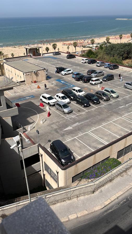 B&B Dea Gela Exterior foto